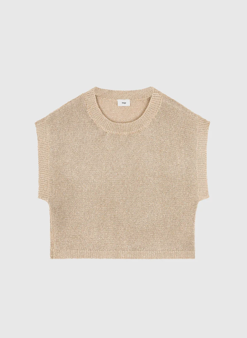 PULL LAMELBA or