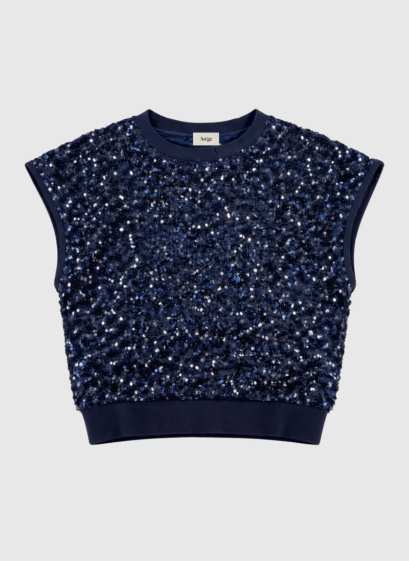 SWEAT AVIZTA marine