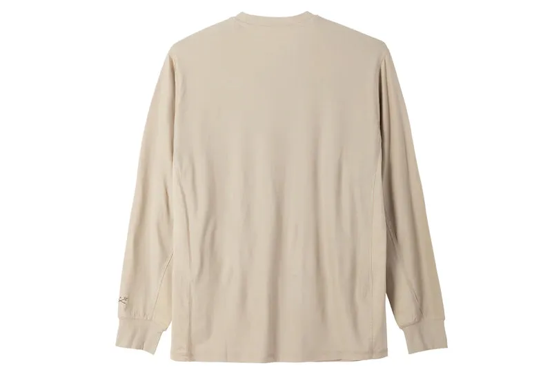 T-shirt BIMINI LS UV