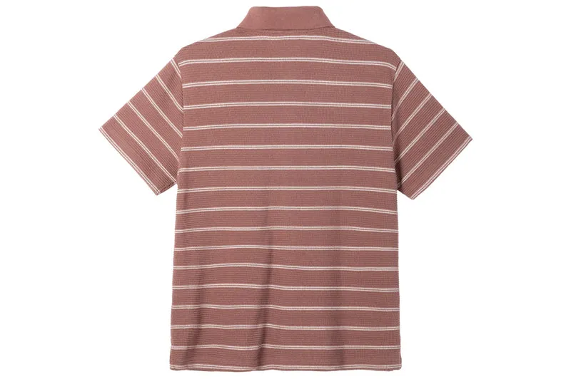 POLO SHAYNE SS