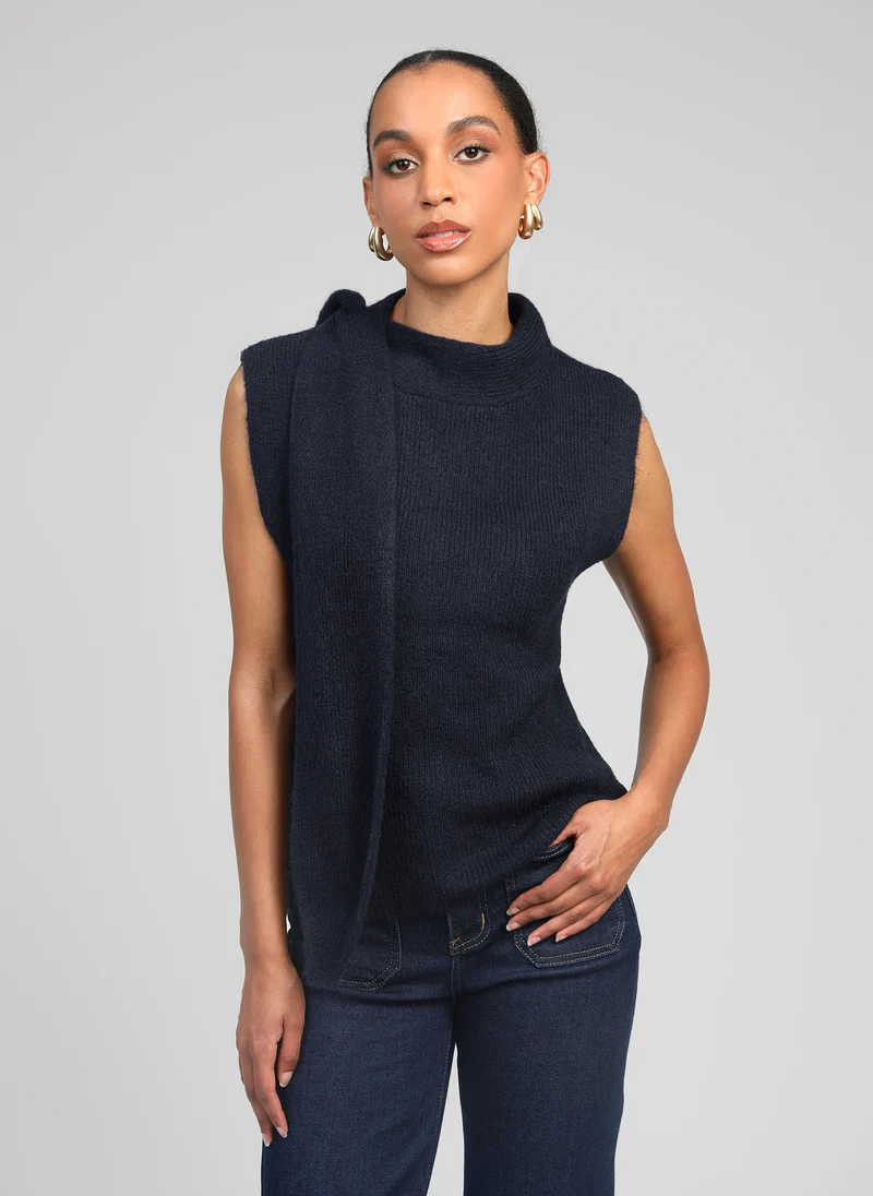 PULL LABIANI marine