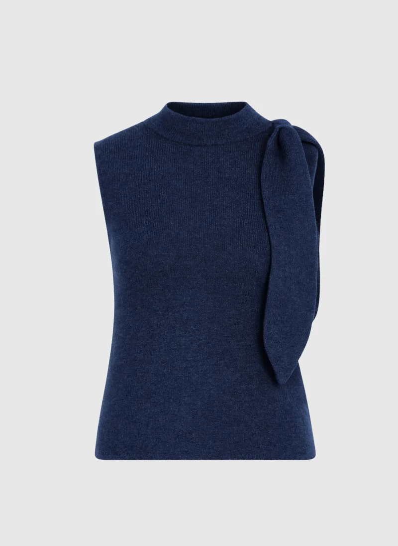 PULL LABIANI marine