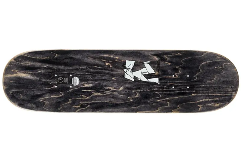SKATEBOARD LIBRE