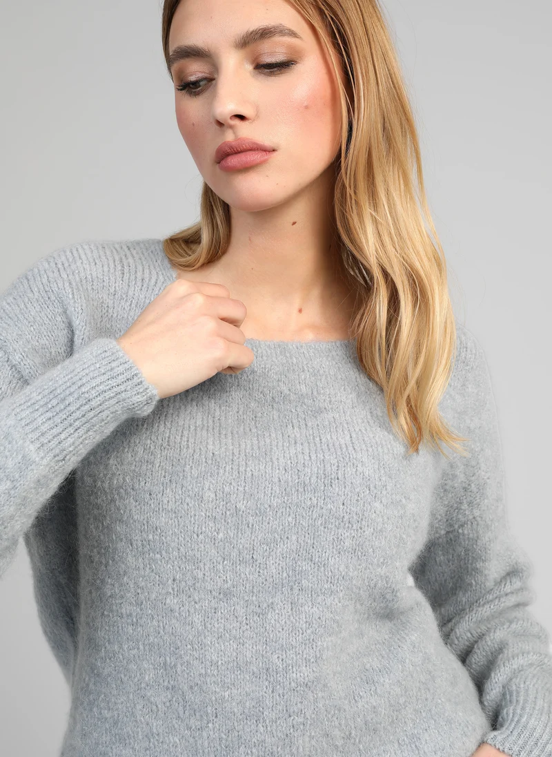 PULL LEBOUM ciel