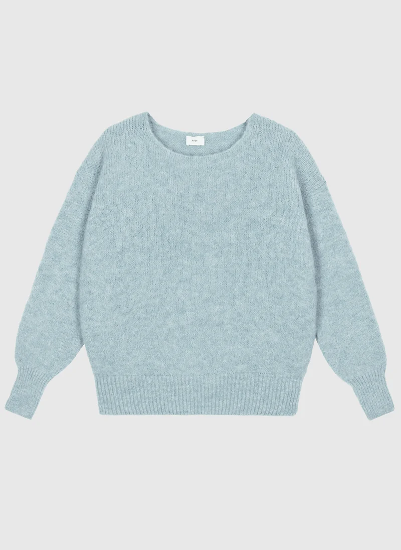 PULL LEBOUM ciel