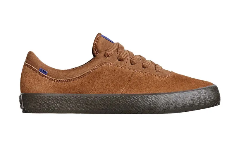 CHAUSSURES MELBEK