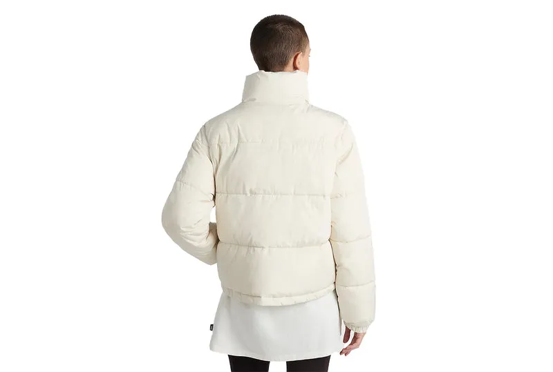 Doudoune Primaloft MTE AUBREY