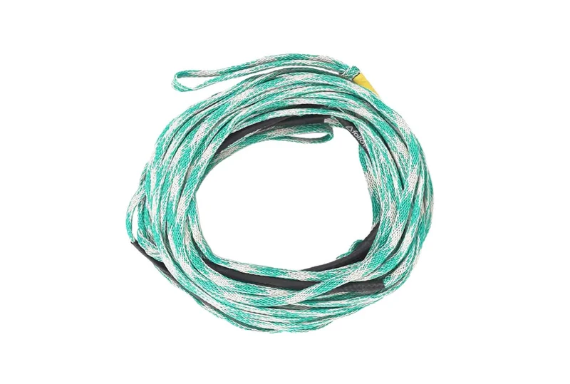 CORDE DE FUSION D'ÉQUIPE