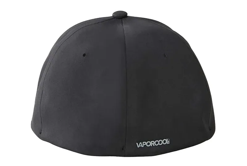 CAPUCHON VAPORCOOL DELTA FLEXFIT
