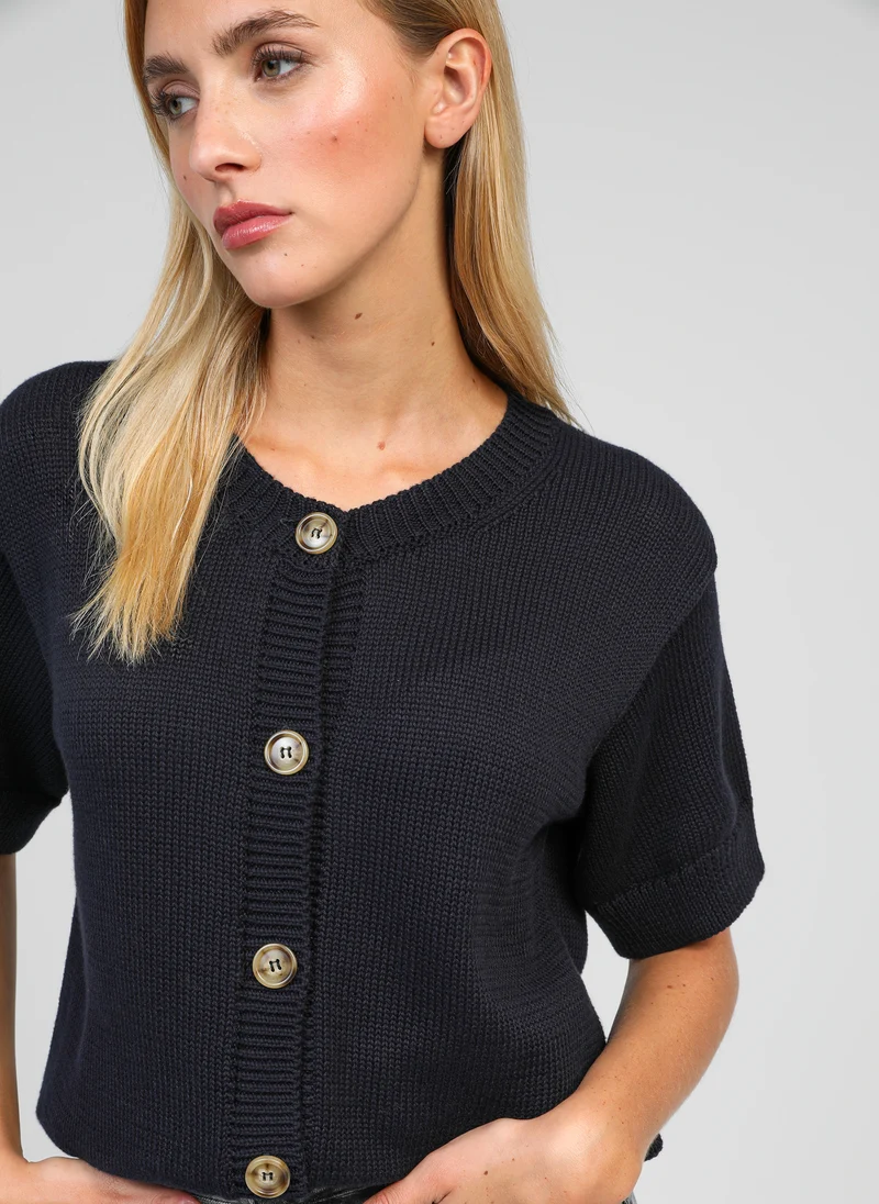 PULL LEVIORA marine