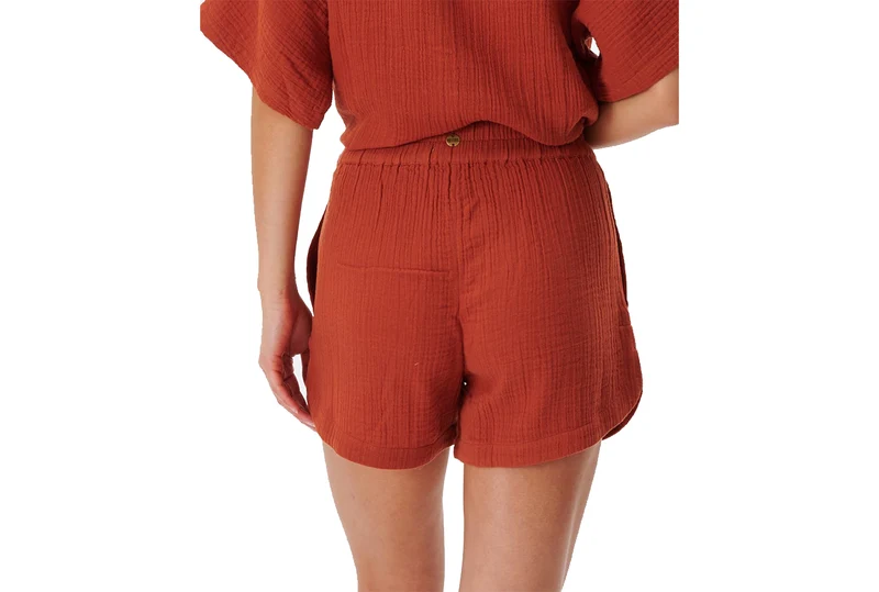 SHORT DE SURF PREMIUM