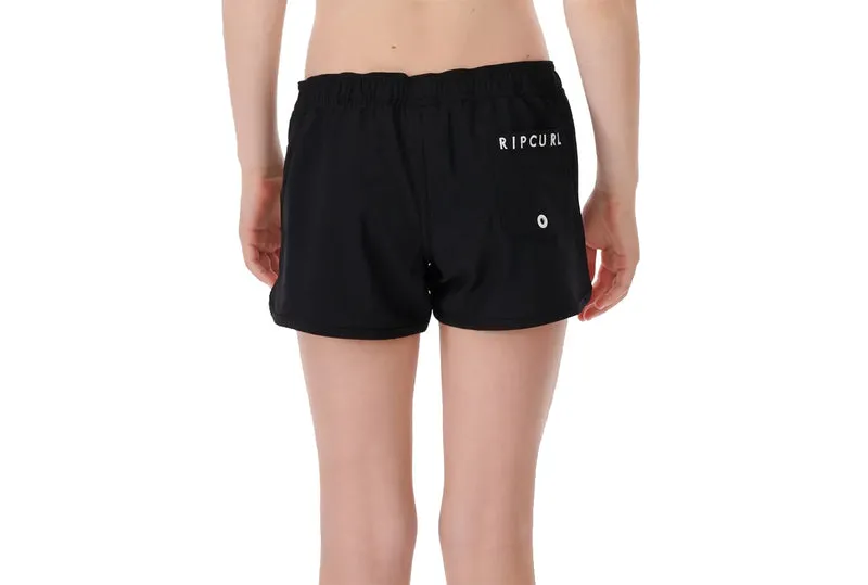 BOARDSHORT CLASSIC SURF 3 - FILLE