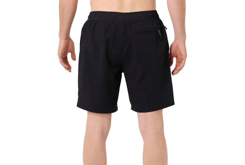 VOLLEY DOUBLÉE AEROTECH