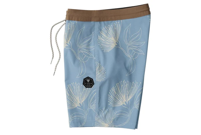 HAPPY HOURS 18.5 BOARDSHORT