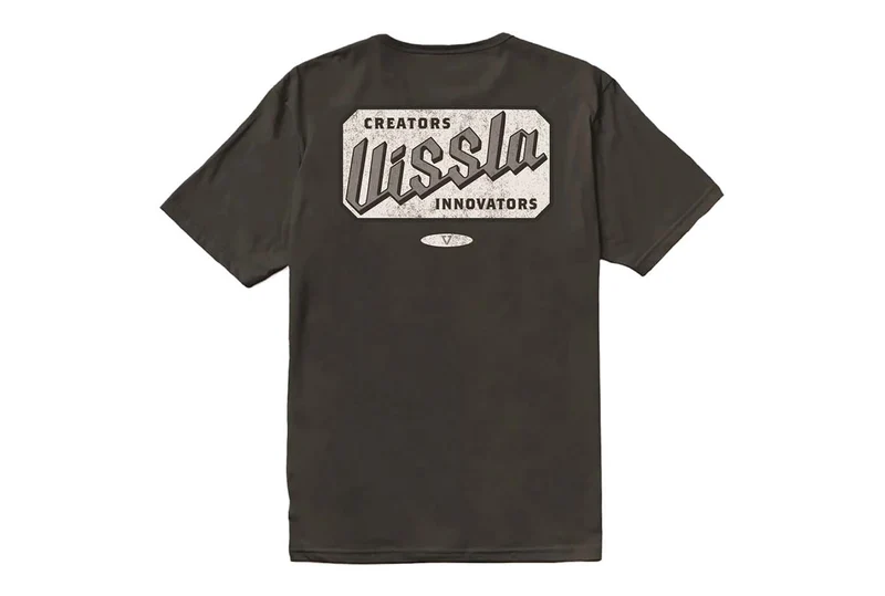 T-SHIRT BIO ULTRA-RÉSISTANT