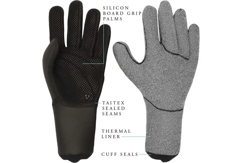 GANT SEVEN SEAS 3MM