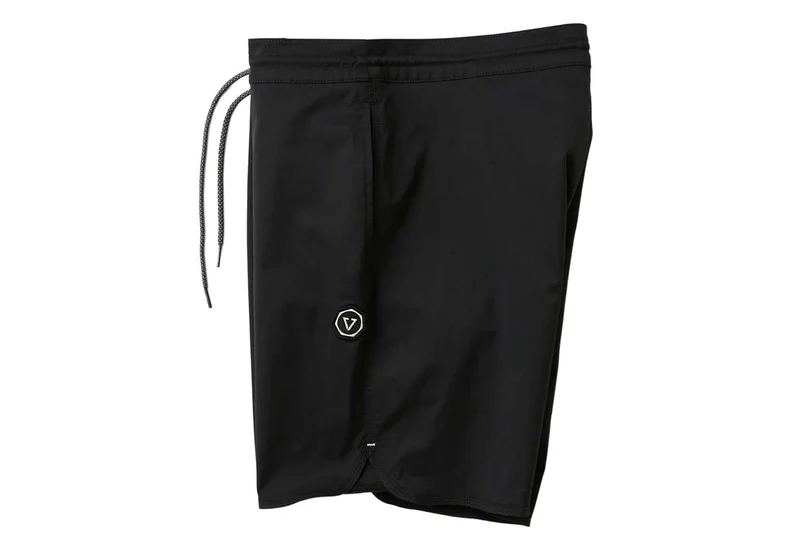 VISIONS 17.5 BOARDSHORT