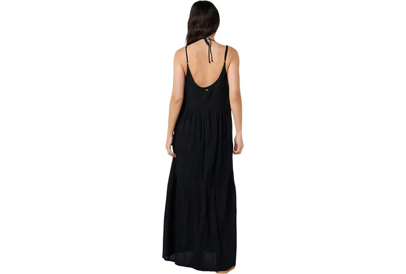 ROBE DE COUVERTURE ÎLE MAXI