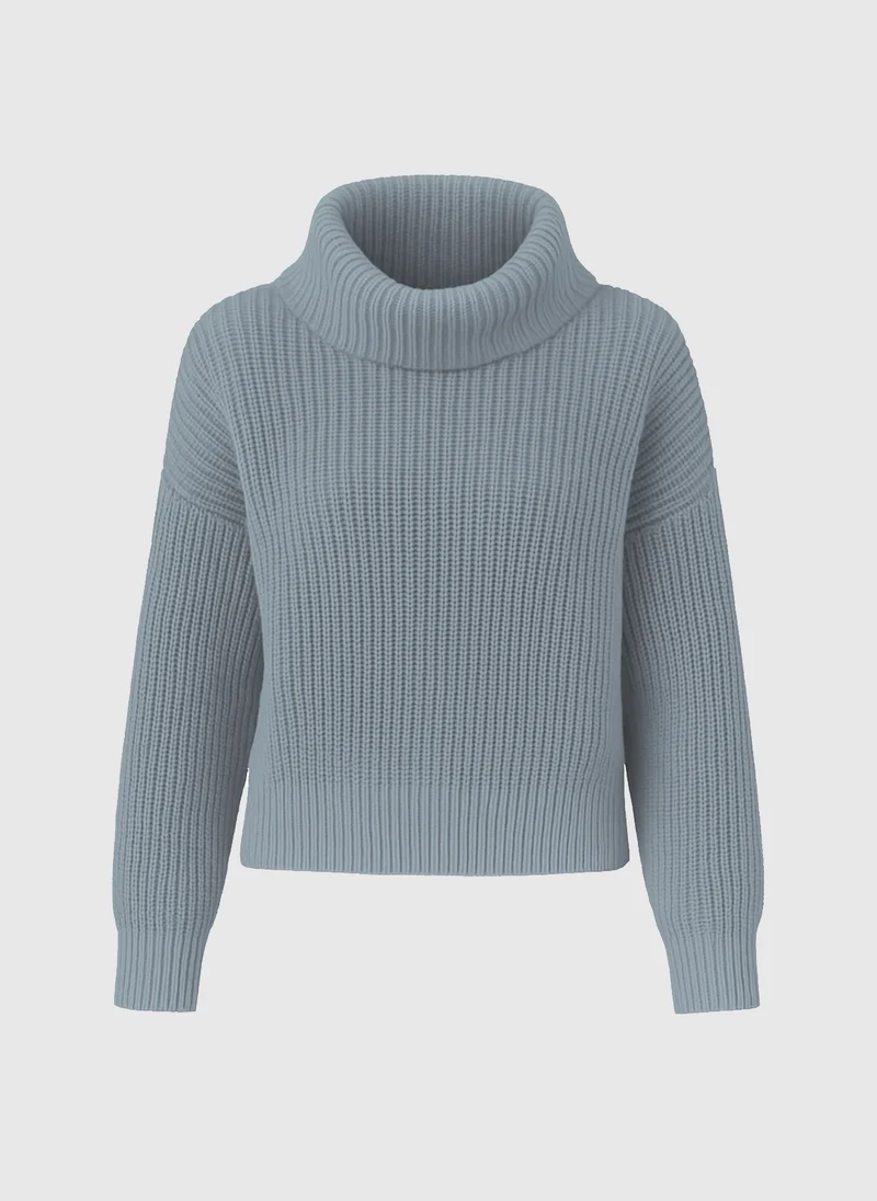 PULL VERENA ciel