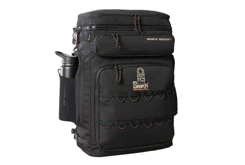 SAC DE RECHERCHE MISSION CORDURA 45L