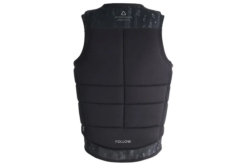 GILET D'IMPACT AFFILIÉ