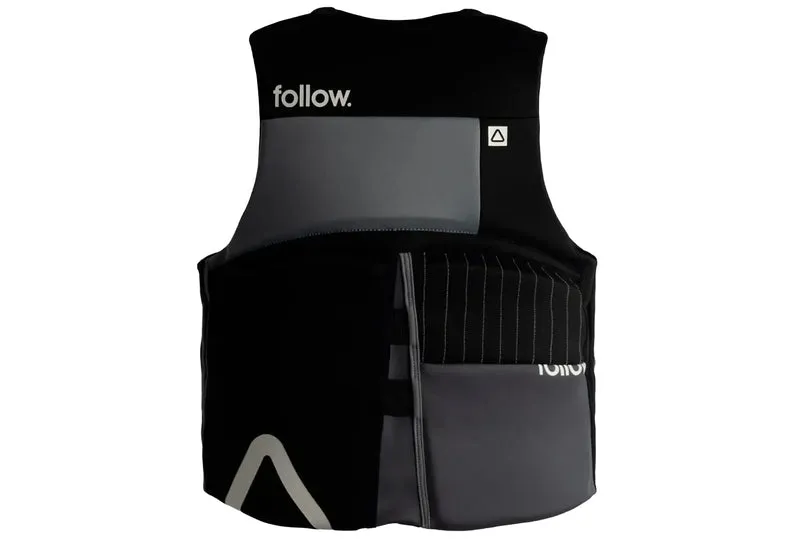 Gilet CURE 2 CGA