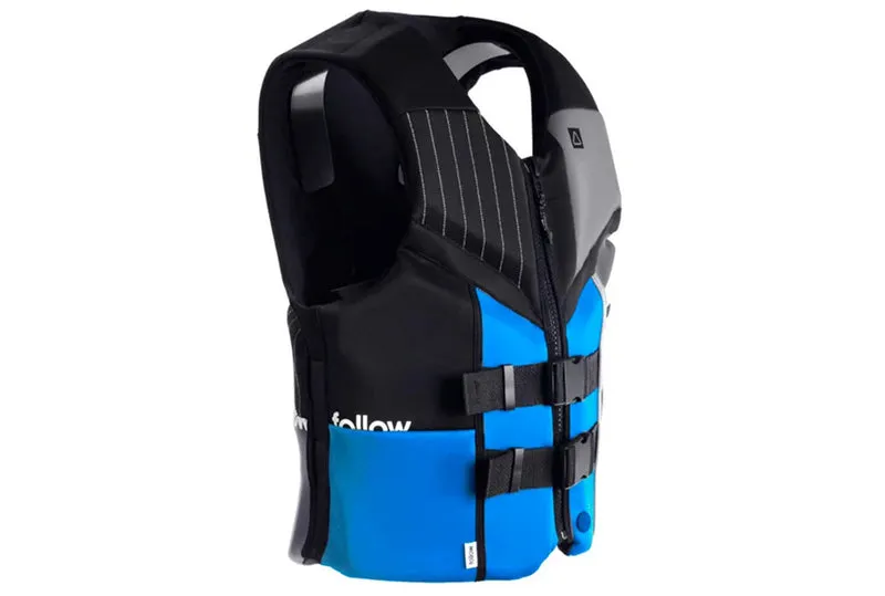 Gilet CURE 2 CGA