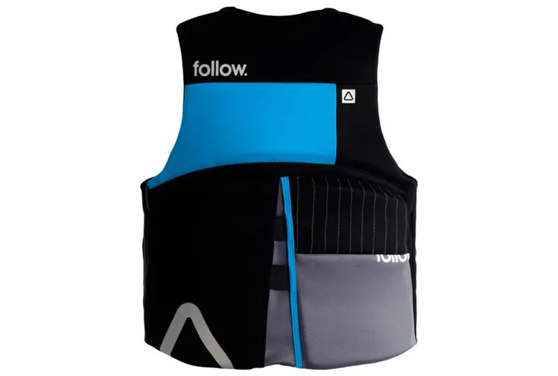 Gilet CURE 2 CGA