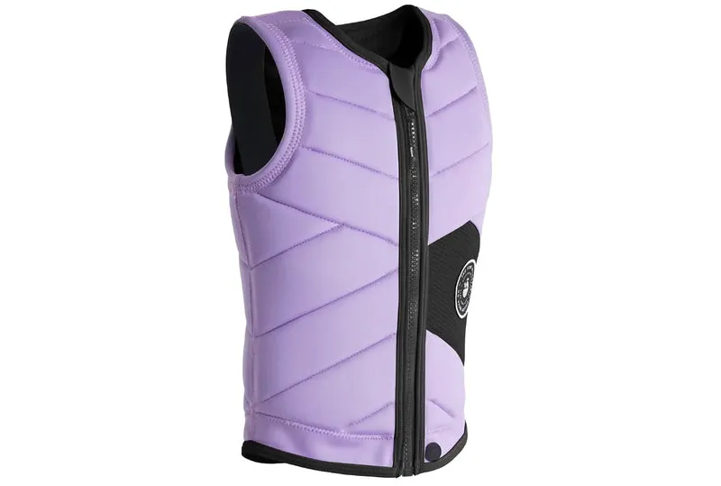 Gilet d'impact de Memphis