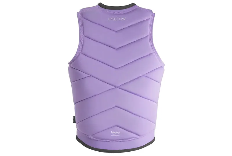 Gilet d'impact de Memphis