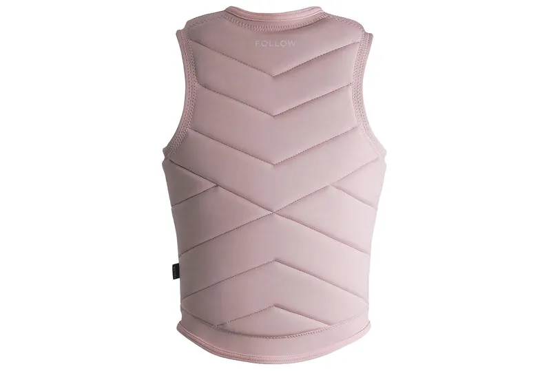 Gilet d'impact de Memphis