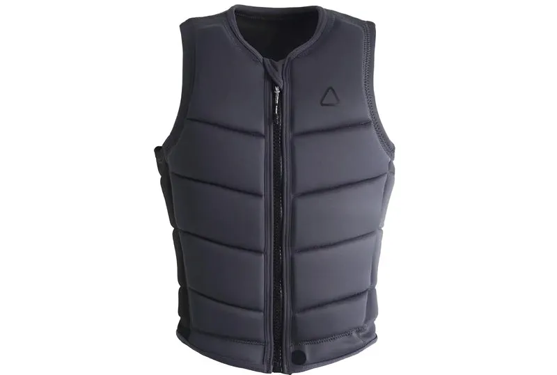 GILET CORP IMPACT - W