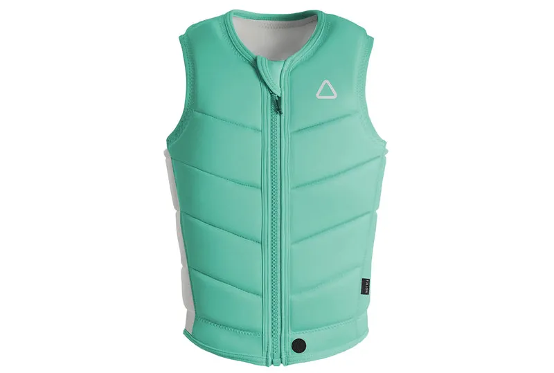 GILET CORP IMPACT - W