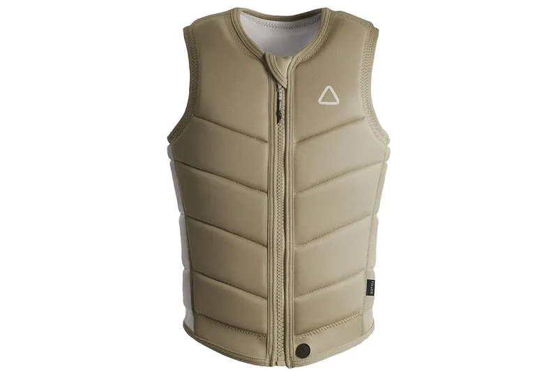 GILET CORP IMPACT - W