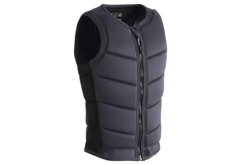 GILET CORP IMPACT - W