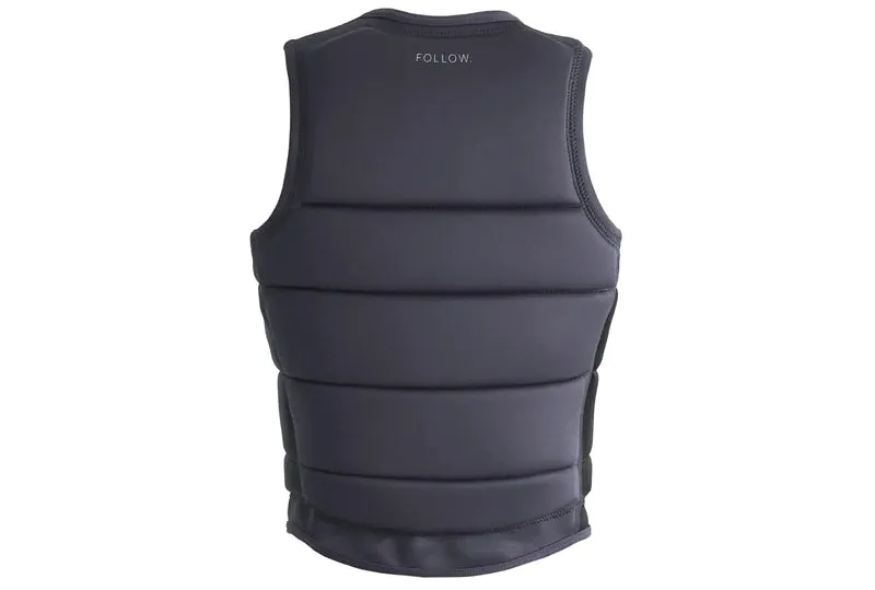GILET CORP IMPACT - W