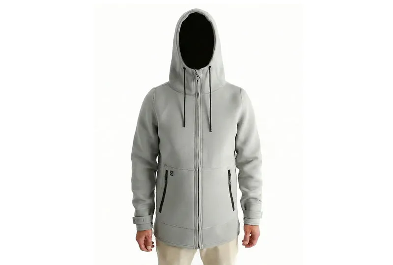 VESTE PRO NEO