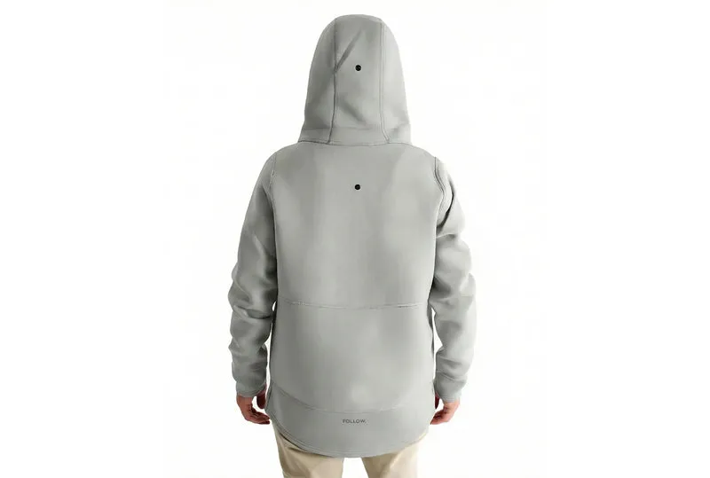 VESTE PRO NEO