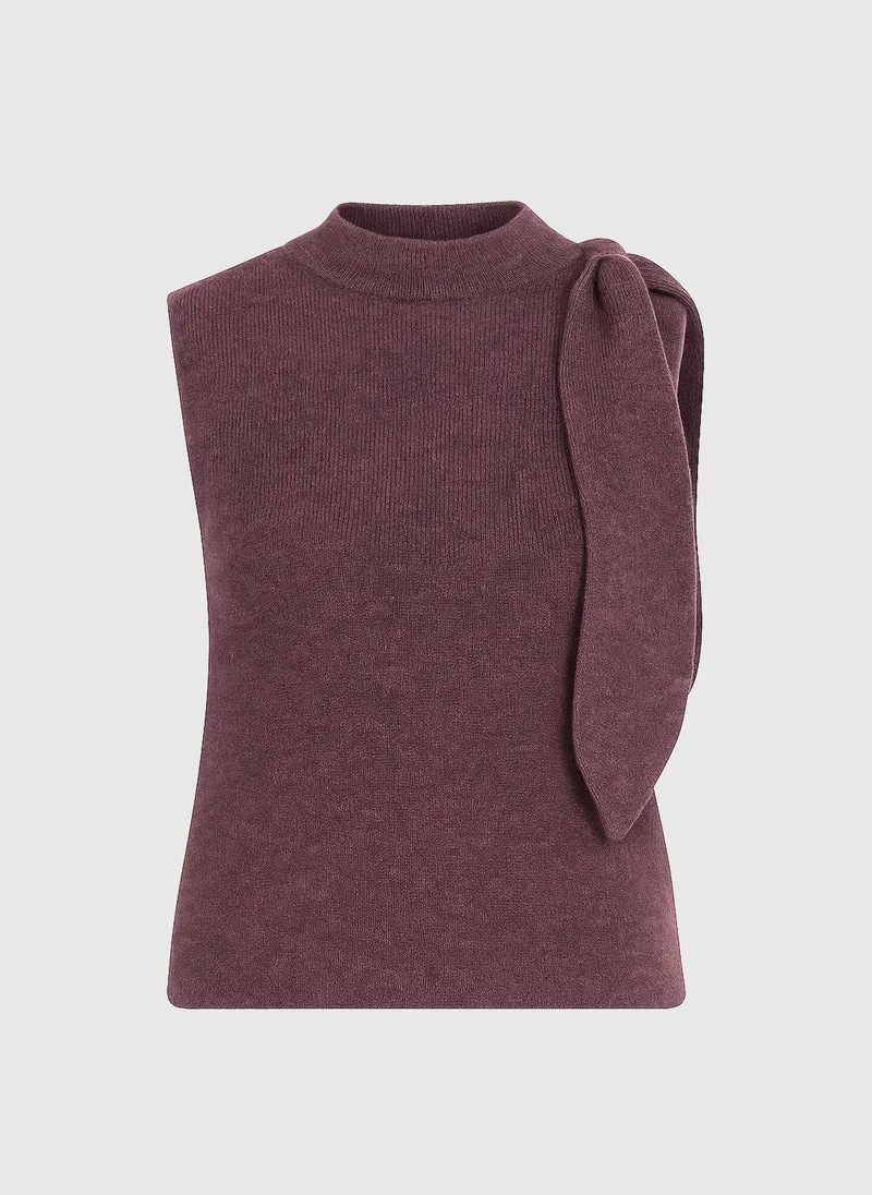 PULL LABIANI figue
