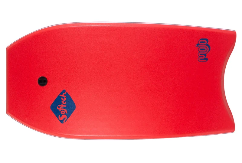 BODYBOARD MOJO 42'