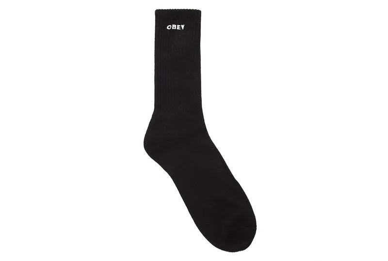 CHAUSSETTES AUDACIEUSES