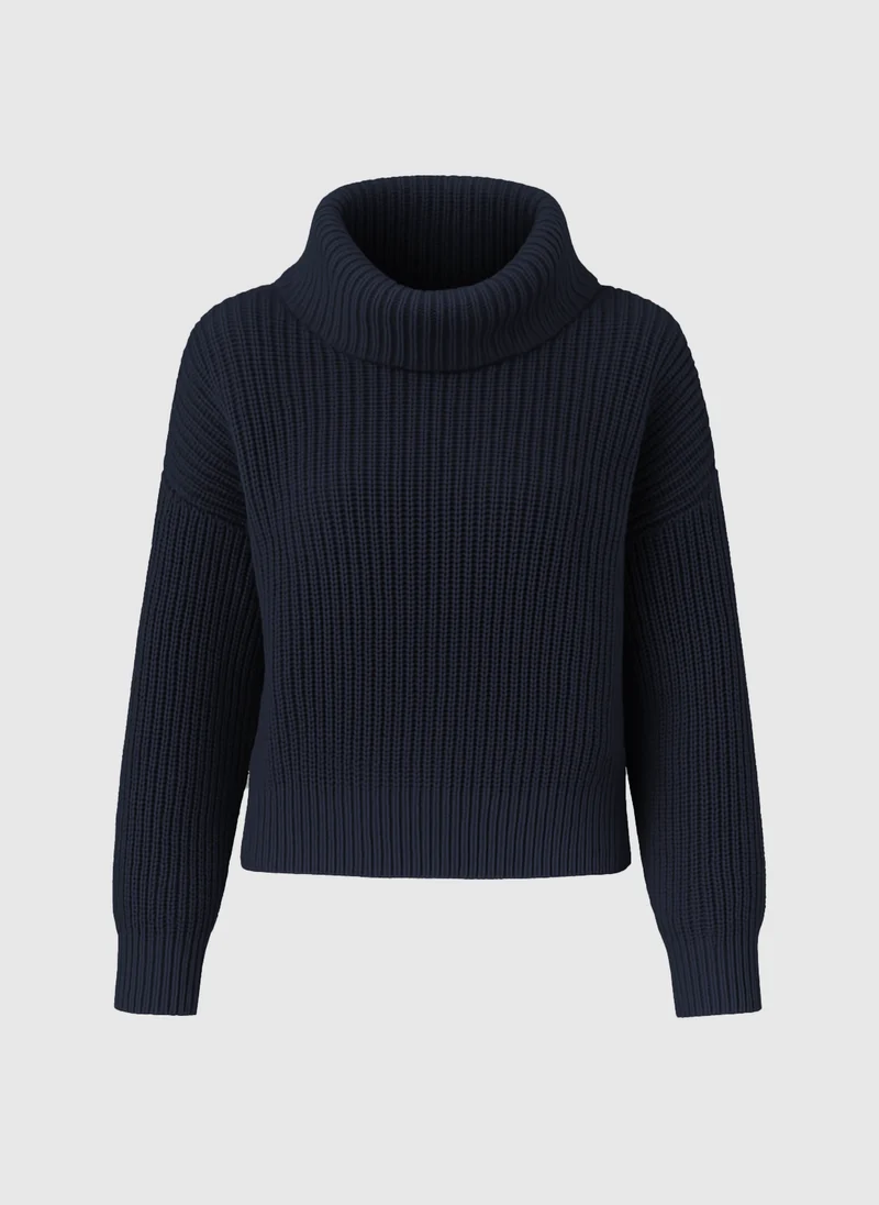 PULL VERENA marine