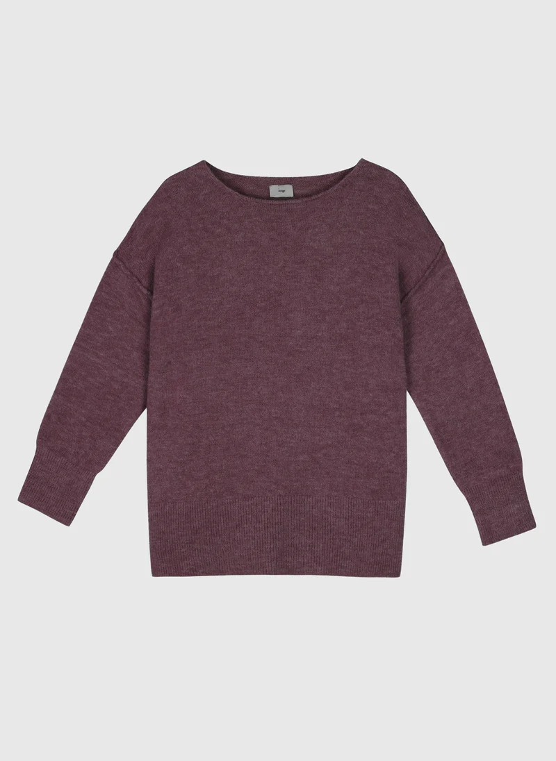 PULL LAFUNKY figue