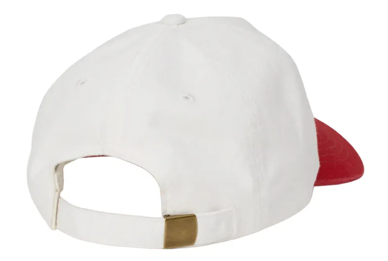 CASQUETTE PAPA