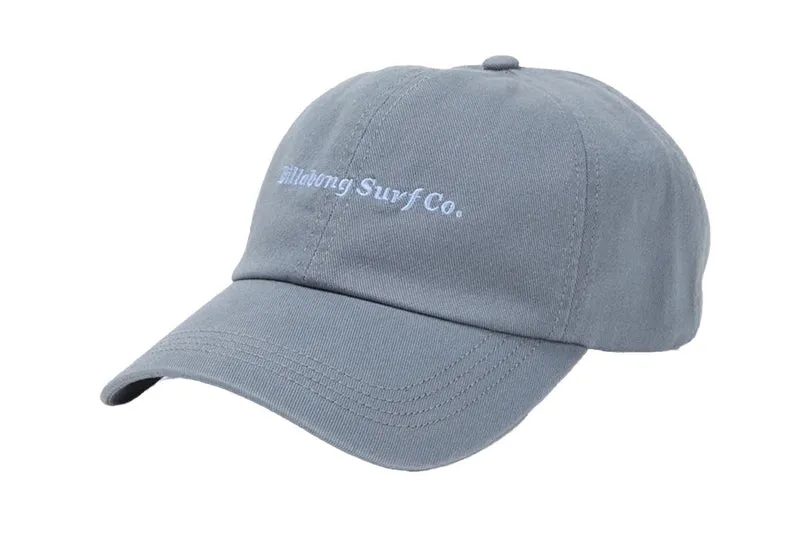 CASQUETTE PAPA