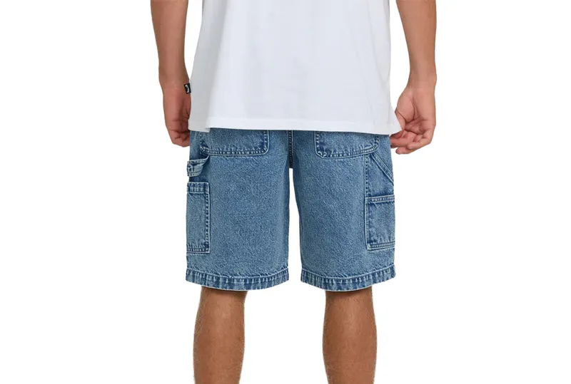 BAD DOG SHORT 22