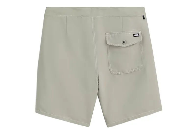 Short de bain Everride