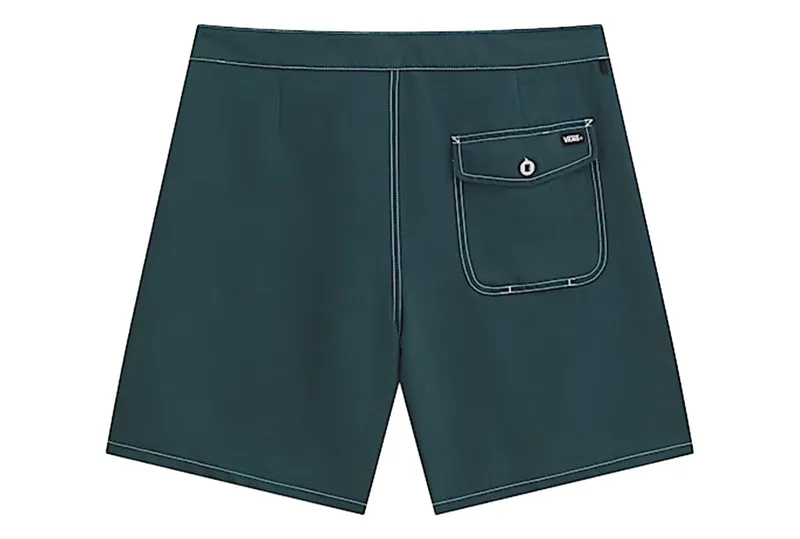 Short de bain Everride