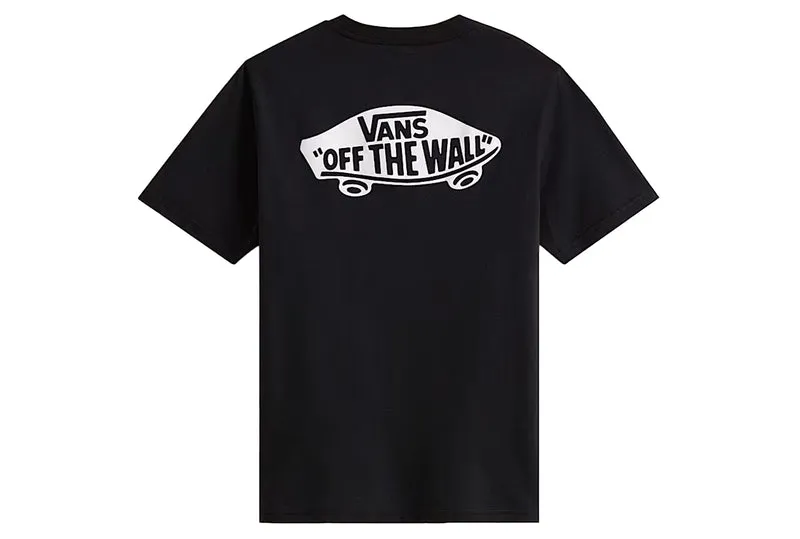 T-shirt double standard SS pour jeunes