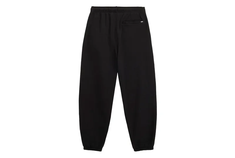 PANTALON POLAIRE EXTENSIBLE AVEC LOGO